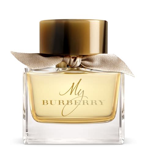 burberry my burberry eau de parfum 90ml ราคา|ราคา my burberry black.